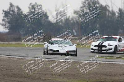 media/Jan-13-2024-CalClub SCCA (Sat) [[179f4822a7]]/Group 3/Sunset (Race)/